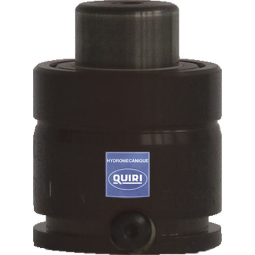 不锈钢气动弹簧 - RGP 1000 N - QUIRI - 用于汽车 / 工业用途 / 紧凑型