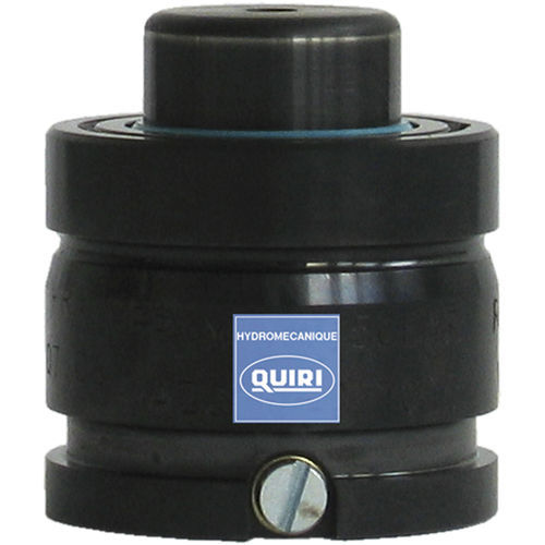 不锈钢气动弹簧 - RGP 1500 - QUIRI - 用于汽车 / 工业用途 / 紧凑型