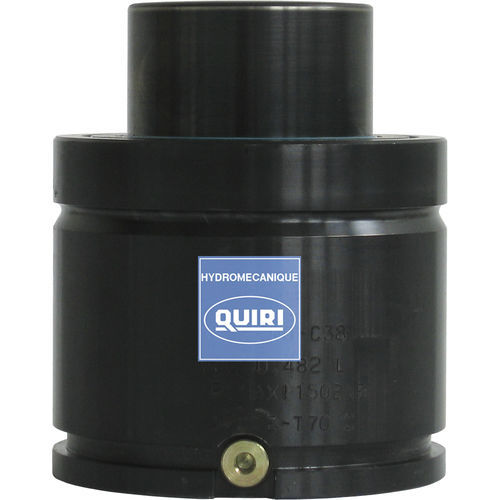 不锈钢气动弹簧 - RGP 9500 - QUIRI - 用于汽车 / 工业用途 / 紧凑型