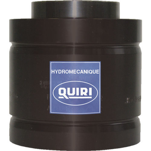 不锈钢气动弹簧 - RGC 420 - QUIRI - 用于汽车 / 工业用途 / 紧凑型