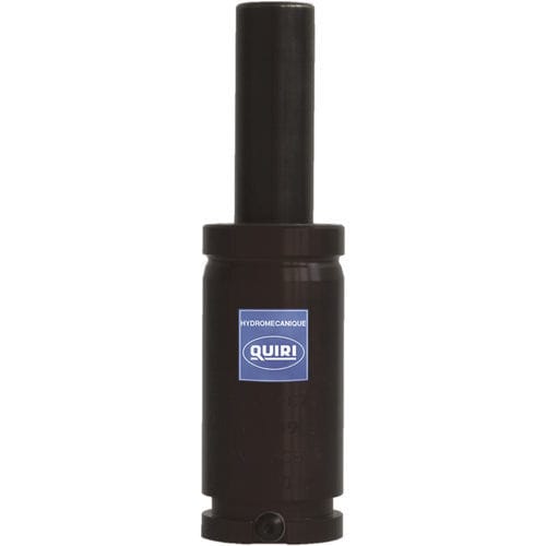 不锈钢气动弹簧 - RGP 350 - QUIRI - 用于汽车 / 工业用途 / 紧凑型