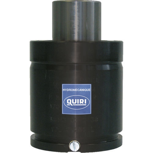不锈钢气动弹簧 - RGH 500 - QUIRI - 用于汽车 / 工业用途 / 紧凑型