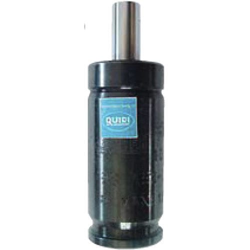 不锈钢气动弹簧 - RG32  - QUIRI - 用于汽车 / 工业用途 / 微型