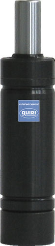 不锈钢气动弹簧 - RMGE  - QUIRI - 用于汽车 / 工业用途 / 微型