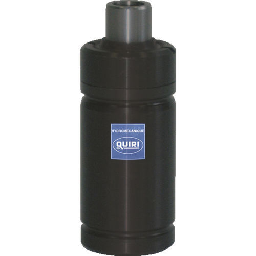 不锈钢气动弹簧 - RMG  - QUIRI - 用于汽车 / 工业用途 / 微型
