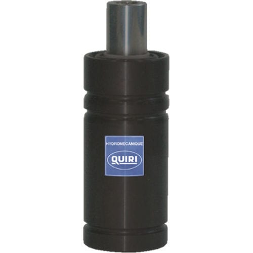 不锈钢气动弹簧 - MRG  - QUIRI - 用于汽车 / 工业用途 / 微型
