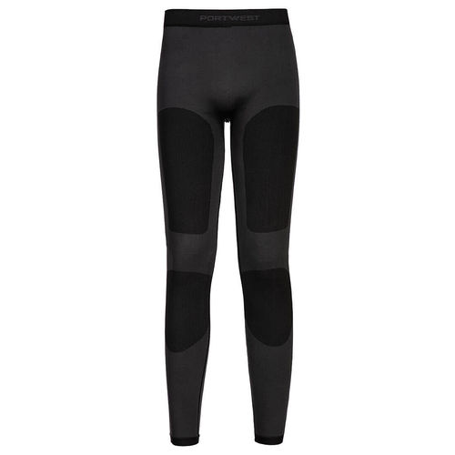 工作长内衣 - B171 series - Portwest Clothing Ltd - 防寒 / 聚酰胺 / 聚酯