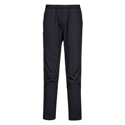 食品工业裤子 - C072 series - Portwest Clothing Ltd - 工作 / 防水 / 冷却