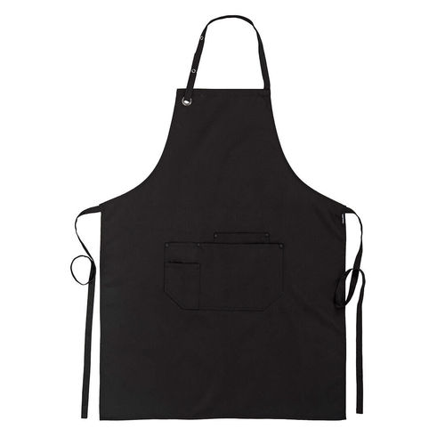 食品工业围裙 - S792  - Portwest Clothing Ltd - 工作 / 帆布 / 棉质