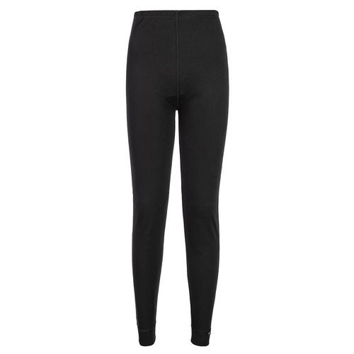 工作长内衣 - B125 series - Portwest Clothing Ltd - 防寒 / 聚酯 / 棉质