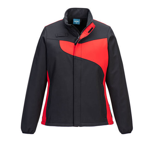 工作外套 - PW278 series - Portwest Clothing Ltd - 防寒 / 防紫外线 / 防水面料