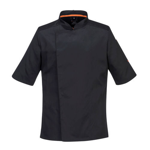 工作上衣 - C746 series - Portwest Clothing Ltd - 冷却 / 聚酯 / 棉质