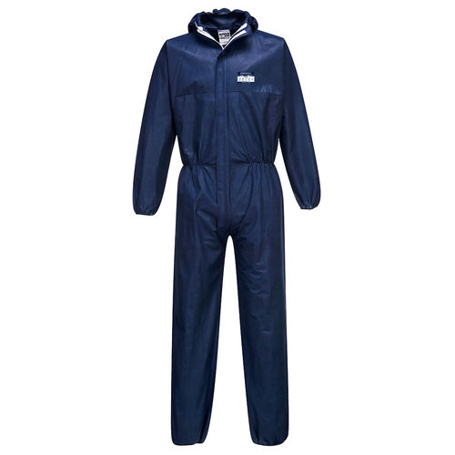  5/6类连体服 - ST30 series - Portwest Clothing Ltd - 工作 / 防静电 / 耐磨损