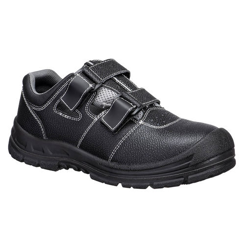 防滑安全鞋 - FS70 series - Portwest Clothing Ltd - 防穿孔 / 防油 / 防静电