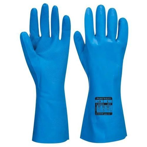 搬运手套 - A814 - Portwest Clothing Ltd - 化工 / 食品工业 / 用于石油工业