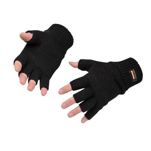 搬运手套 - GL14 - Portwest Clothing Ltd - 工业 / 物流 / 防寒