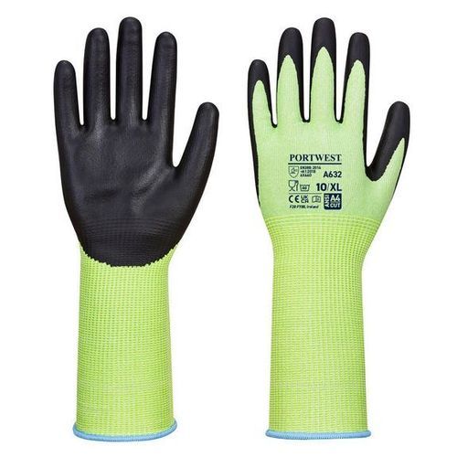 搬运手套 - 0003505234 - Portwest Clothing Ltd - 工业 / 防割 / 耐磨损