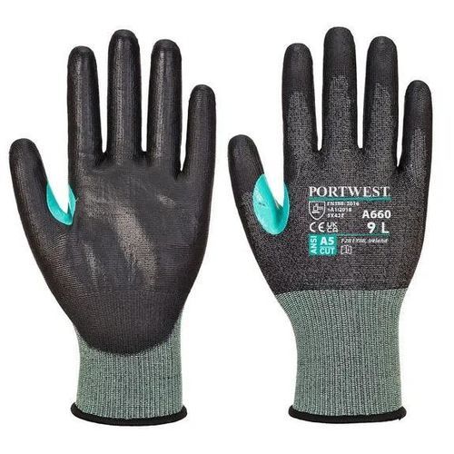 搬运手套 - 0003510289 - Portwest Clothing Ltd - 用于包装业 / 工业 / 用于冶金产业