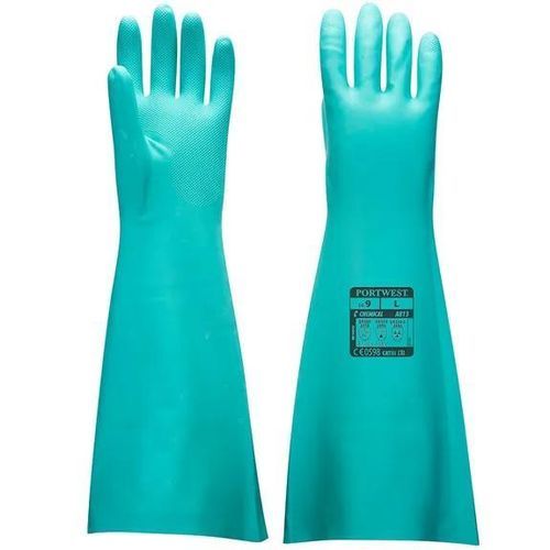 搬运手套 - A813 - Portwest Clothing Ltd - 食品工业 / 工业 / 用于电子工业