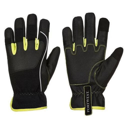 工作手套 - Tradesman PW3 - Portwest Clothing Ltd - 工业 / 用于建筑工地 / 物流
