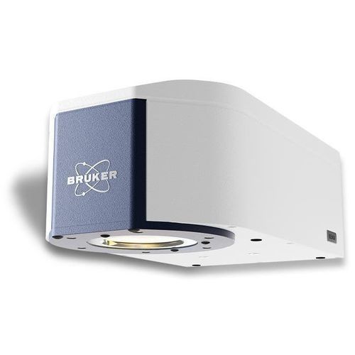 FT-NIR光谱仪 - BEAM - Bruker Optics GmbH & Co. KG - 用于制药业 / 实验室 / 工艺流程