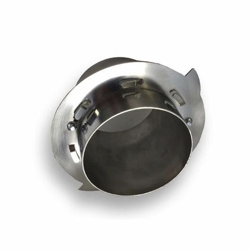 排气抽取嘴 - 0000112783 - PLYMOVENT/蒲利美 - 气动