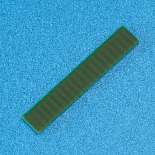 精准线性标尺 - TPLS04-026 - POSIC - 用于线性编码器