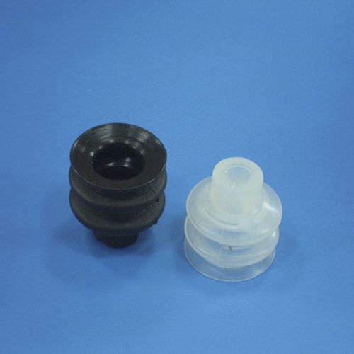 波纹吸盘 - PCG-20 - TBM LIMITED - 多功能