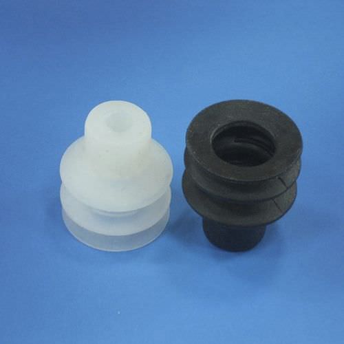 波纹吸盘 - PCG-30 - TBM LIMITED - 多功能