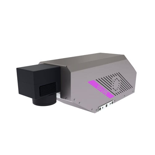全固态激光器 - UV Line  - penteq - 脉冲 / 固态 / 紫外线