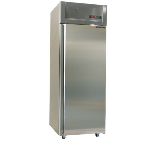立式冷冻柜 - -35 °C ... -30 °C, 130 - 610 l | Slimline® - Telstar Technologies, S.L. - 实验室 / 低温 / 用于血浆