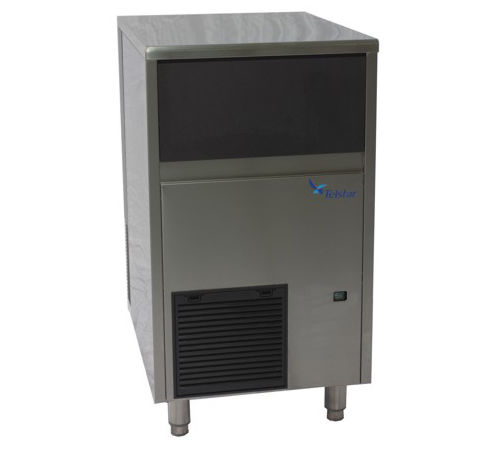 实验室制冰机 - max. 150 kg | IF series - Telstar Technologies, S.L.