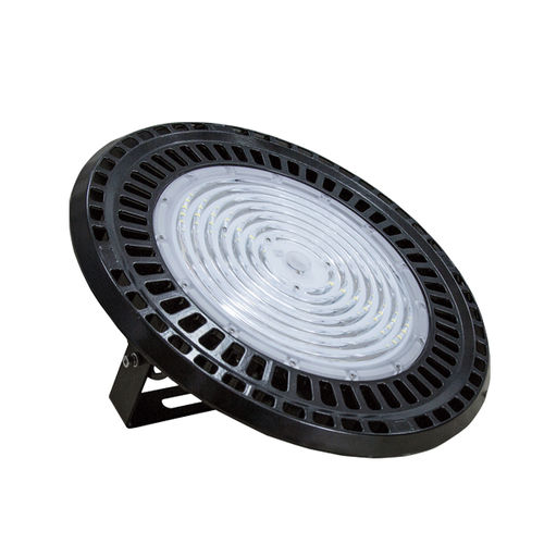工业吊灯照明 - LF22 - Shanghai Nanhua Electronics Company - LED / 用于仓库 / 用于商店