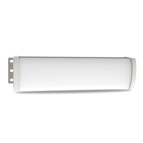 逃生灯照明 - LY455-UL - Shanghai Nanhua Electronics Company - 灯杆 / LED / 工业