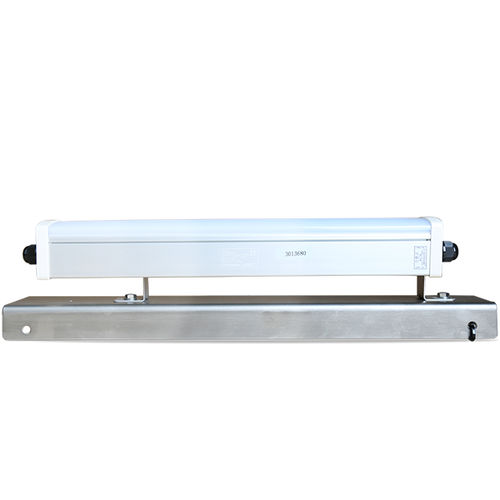 逃生灯照明 - LY32 - Shanghai Nanhua Electronics Company - 灯杆 / LED / IP54