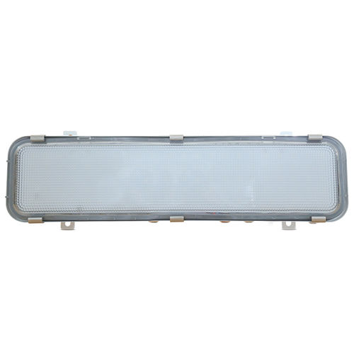 灯具 - SL50 - Shanghai Nanhua Electronics Company - LED / 密封 / 聚碳酸酯