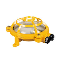 灯具照明 - SL52 - Shanghai Nanhua Electronics Company - LED / IP55 / 密封