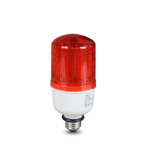 LED灯珠 - ABC-7A - Shanghai Nanhua Electronics Company - 警示信号灯用 / 5W