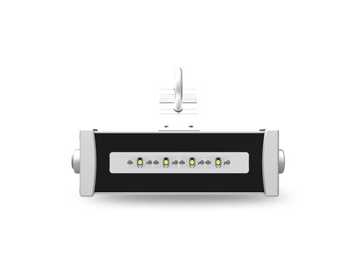 灯杆照明 - LW40 - Shanghai Nanhua Electronics Company - LED / 工业 / IP65
