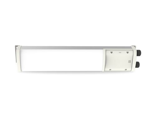 逃生灯照明 - LY45 - Shanghai Nanhua Electronics Company - 灯杆 / LED / IP44