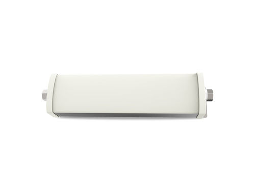 灯杆照明 - LW456  - Shanghai Nanhua Electronics Company - LED / IP54 / 密封