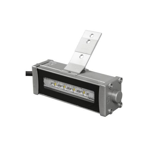 灯杆照明 - LY40 - Shanghai Nanhua Electronics Company - 逃生灯 / LED / IP65