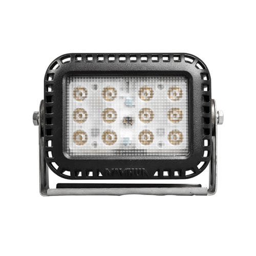 灯 - LW24 - Shanghai Nanhua Electronics Company - LED / IP69K / IP68