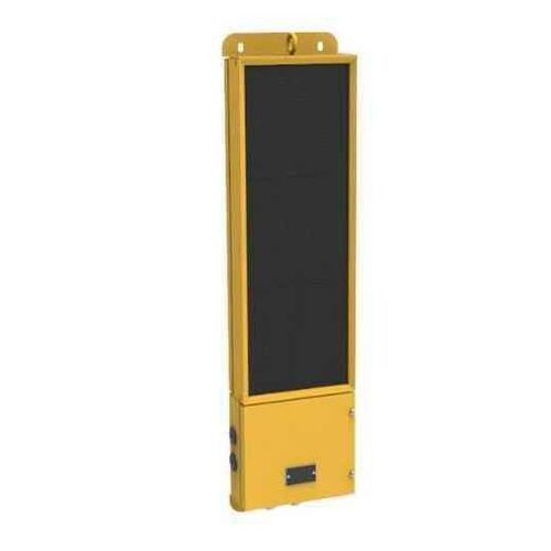 室内、室外信息看板 - LD307 - Shanghai Nanhua Electronics Company