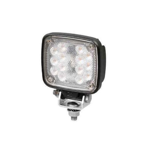 LED投光灯 - LW16 - Shanghai Nanhua Electronics Company - 耐腐蚀 / 抗震动 / IP69K