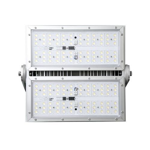 LED投光灯 - HL80 - Shanghai Nanhua Electronics Company - 密封 / 防腐蚀 / IP67