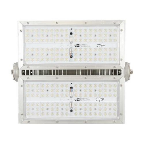 LED投光灯 - LF80 - Shanghai Nanhua Electronics Company - IP67 / 支架安装式 / 用于矿场