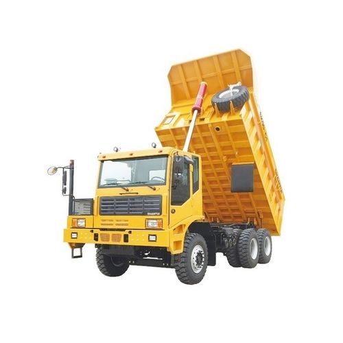 水罐卡车 - SK90-B - SHANDONG SHANTUI CONSTRUCTION MACHINERY IMP&EXP CO - 运输 / 碳氢燃料 / 3车轴