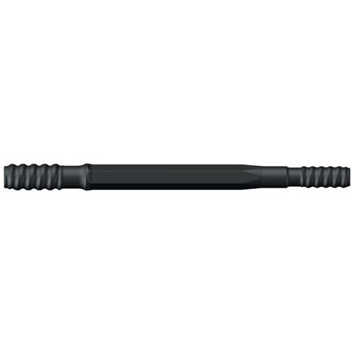 钻杆 - MM-R38-32H-R32-3090 - Robit Rocktools