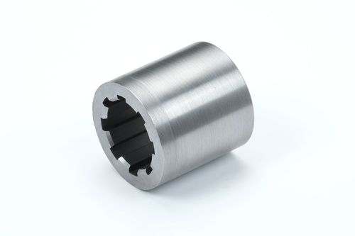 花键轮毂 - BSX111420 - OFFICINA MECCANICA F.LLI ARAMINI SRL - ROTAR